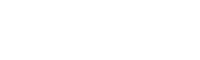开元网页版-开元(中国)充电桩